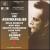 R. Strauss: Der Rosenkavalier von Carlos Kleiber