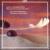 Bach: Harpsichord Concertos, Vol. 1 von Lars Ulrik Mortensen