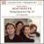 Hoffmeister: String Quartets Op. 14 von Aviv Quartet