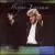 Zukerman Conducts Mozart von Pinchas Zukerman
