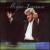 Zukerman Conducts Mozart von Pinchas Zukerman