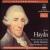 The Life and Works of Joseph Haydn von Jeremy Siepmann