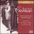 Enrico Caruso: A Life in Words and Music von David Timson