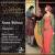 Donizetti: Anna Bolena von Maria Callas