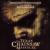 The Texas Chainsaw Massacre [2003] [Original Motion Picture Soundtrack] von Steve Jablonsky
