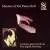 Gershwin Plays Gershwin [Dal Segno] von George Gershwin
