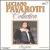 Verdi: Rigoletto, Vols. 1 & 2 von Luciano Pavarotti