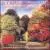 I Know Where I'm Going von St. Charles Singers