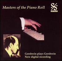 Gershwin Plays Gershwin [Dal Segno] von George Gershwin