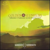 Golden Slumbers von Hannover Harmonists
