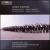 Harald Sæverud: Symphony No. 5; Oboe Concerto; Entrata Regale; Sonata Giubilata von Various Artists