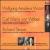 Mozart, Weber, R. Strauss: Music for Bassoon and Orchestra von Taipei Symphony Orchestra