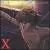 X: Original Soundtrack II von Various Artists