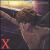 X: Original Soundtrack II von Various Artists
