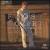 Mozart: Clarinet Concerto & Quintet [Hybrid SACD] von Martin Frost