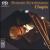 Chopin [Hybrid SACD] von Burkard Schliessmann