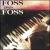 Foss Plays Foss von Lukas Foss