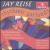 Jay Reise: Rhythmic Garlands von Various Artists