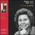 Strauss: Lieder; Wolf: Lieder von Christa Ludwig