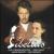 Sibelius: Music for Timo Koivusalo's Film von Various Artists