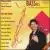 BASSics: For Bass Clarinet and Piano von Henri Bok