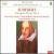 Schubert: European Poets, Vol. 2 von Various Artists