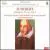 Schubert: European Poets, Vol. 2 von Various Artists