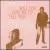 John Cage: Will You Give Me to Tell You von John Cage