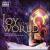 Joy to the World [Naxos] von Various Artists