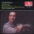 Sergey Schepkin Plays Debussy von Sergey Schepkin