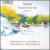 Sibelius: Complete Piano trios, Vol. 1 von Various Artists