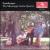 Soundscapes von Mississippi Guitar Quartet
