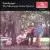 Soundscapes von Mississippi Guitar Quartet