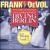The Columbia Albums of Irving Berlin, Vols. 1 & 2 von Frank DeVol