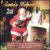 Santa's Helpers von Frankie Avalon