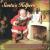 Celebrating with Coca Cola: Santa's Helpers von Mantovani Orchestra