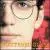 Shattered Glass [Original Motion Picture Soundtrack] von Mychael Danna
