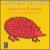 Johannes Brahms: The Complete Piano Trios von Altenberg Trio Wien