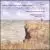 Prélude à l'après-midi d'un faune: Modern French Music for Flute von Wolfgang Schultz
