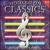 The Very Best of Hooked on Classics von Louis Clark