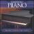 Classical Piano: Music from the Ages von Various Artists
