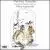 Fleeting Thoughts: Songs and Chamber Music by Hilary Koprowski von Various Artists