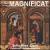 Magnificat von Sofia Boys' Choir