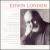 Music of Edwin London von Various Artists