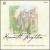 Music of Kenneth Leighton von Phillips Academy Chamber Ensemble