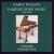 Early Italian Harpsichord Music (1502-1670) von Edward Parmentier