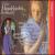 Felix Mendelssohn Bartholdy: Complete Symphonies (Box Set) von Peter Maag