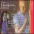 Felix Mendelssohn Bartholdy: Complete Symphonies (Box Set) von Peter Maag