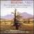 Brahms: The Complete Piano Quartets von Wiener Philharmonia Trio