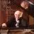 Yehudi Wyner: The Second Madrigal; Oboe Quartet; Horntrio von Yehudi Wyner